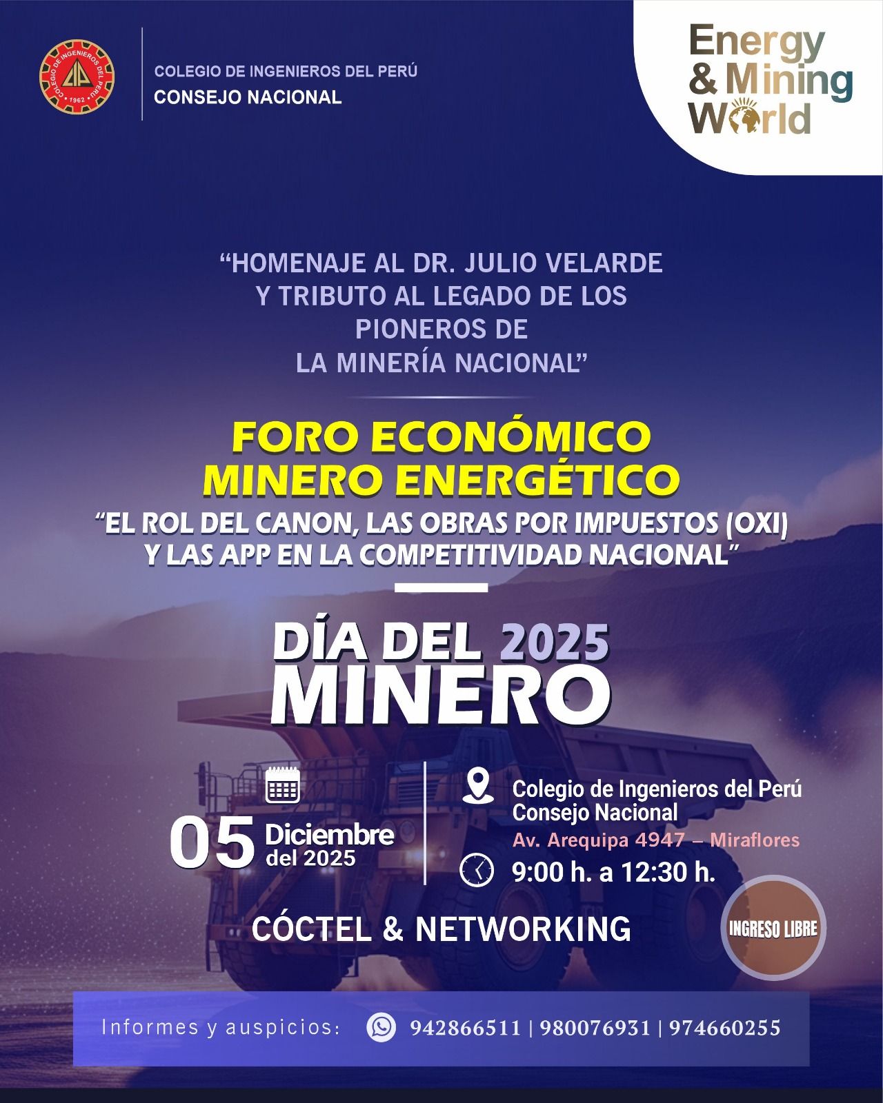 588038338_3877761949023479_1089200264051009437_n