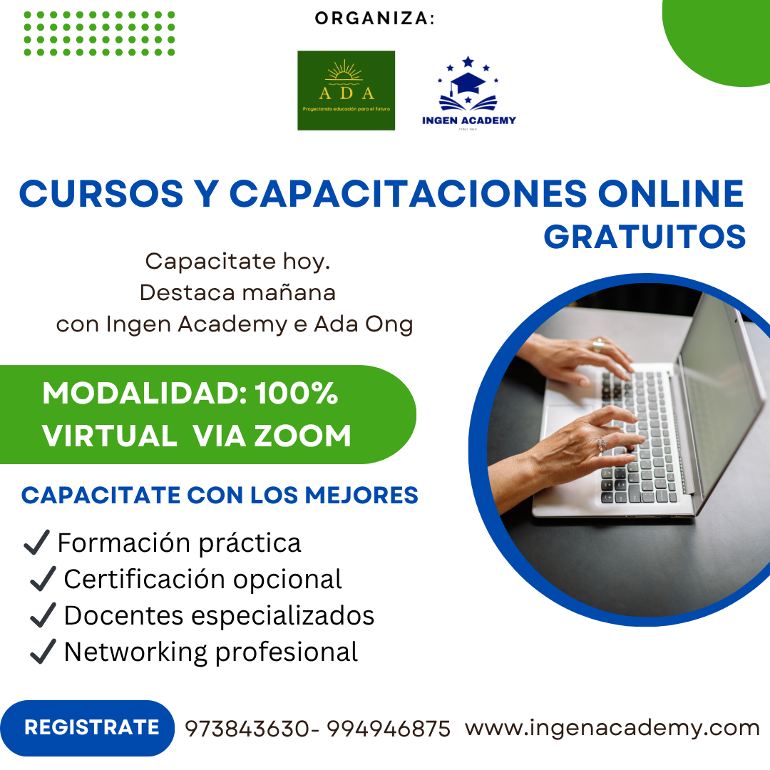 Brown and Grey Geometric Online Courses Instagram Post (6)