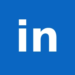 LinkedIn