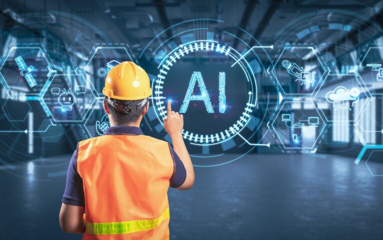 IIMP: La inteligencia artificial podría reducir la perforación hasta cinco veces, afirma Jef Caers, experto de la Universidad de Stanford.